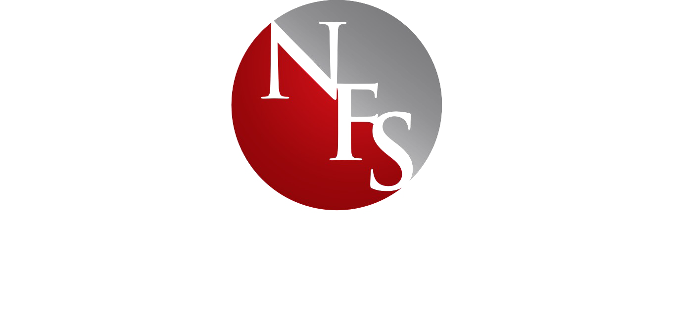 Neef Financial Solutions