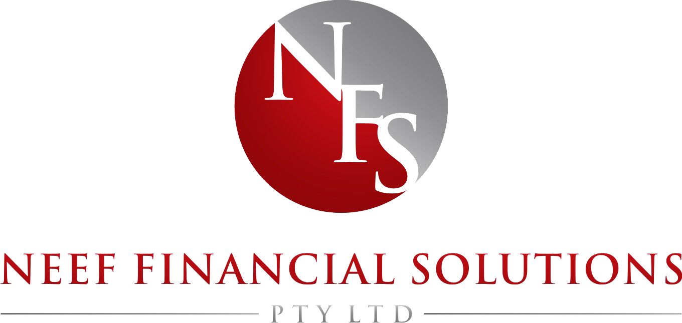 Neef Financial Solutions